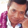 Rene Paulo - Kilakila O Moanalua ~Moanalua