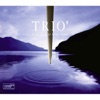 TRIO - Come Rain or Come Shine