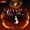 Foggy Mountain Rockers - Teddyboy Bop