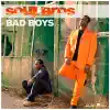 Stream & download Bad Boys