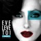 Eve lève toi (Stephan Evans Remix) - Julie Pietri lyrics