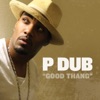 Good Thang - EP