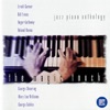 Jazz Piano Anthology - The Magic Touch, Vol. 4