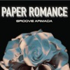 Paper Romance (feat. Fenech Soler & SaintSaviour) - EP