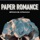 Groove Armada-Paper Romance (Urchins Remix)