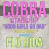 Good Girls Go Bad (Frank e Remix) [feat. Flo Rida] - Single album lyrics, reviews, download