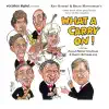 What a Carry On! album lyrics, reviews, download