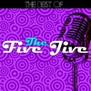 The Best of the Five Jive