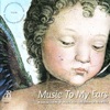 Music to My Ears, a Collection of Music for Children of All Ages