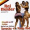 Mae E Mae - Dj Jesus & Marcel - Rei Helder lyrics