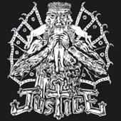 Justice - Phantom pt. II
