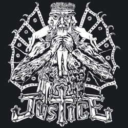 Justice - Phantom Pt. II (Soulwax Remix)
