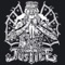 Justice - Phantom part II (Soulwax remix)