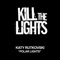 Polar Lights (Ex-Driver's Progressive Remix) - Katy Rutkovski lyrics