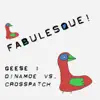 Geese I - Single album lyrics, reviews, download