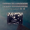 The Cotton Club Days 1926-1938 (Remastered)