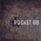 Arizona - Rocket 88 lyrics