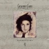Suzanne Ciani - Mozart
