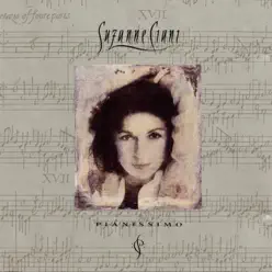 Pianissimo - Suzanne Ciani