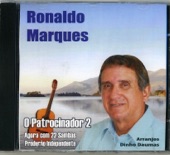 Ronaldo Marques - Ponto Com Ponto Br