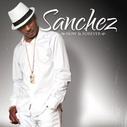 Sanchez - Longing to Come Home