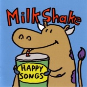 Milkshake - Goodnight Moon