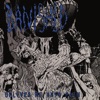 Banished - Deliver Me Unto Pain