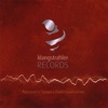 Klangstrahler Records Compilation: Progressive Trance & Dance Compilation