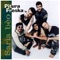Saria Beo - Piatti Roventi - Pitura Freska Sound System lyrics
