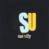 Sun City album lyrics, reviews, download