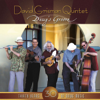 Dawg's Groove - David Grisman Quintet