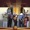 Blues For Vassar by David Grisman Quintet from Dawg's Groove