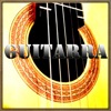 No. 6 "Your Songs On Spanish Guitar" (Ambient Lounge For Relaxing)
