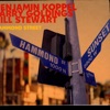 Hammond Street