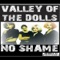 Shake Some Action - Valley of the Dolls lyrics