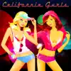 California Gurls (feat. Vivienne) - EP album lyrics, reviews, download