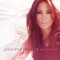 Qué Hiciste - Jennifer Lopez lyrics