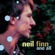 Drving Me Mad - Neil Finn