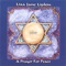 Adonai Malach - Lisa Jane Lipkin lyrics