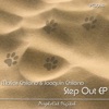 Matias Chilano - Step Out