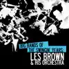 Les Brown & His Orchestra