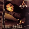 Jon B. - Cool Relax