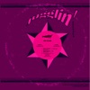 Funkin' for Jamaica - EP