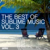 The Best of Sublime Music, Vol. 3, 2009
