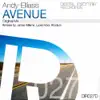 Stream & download Avenue (James Williams Banging Remix)