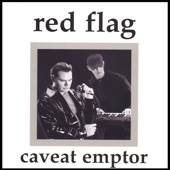 Caveat Emptor artwork