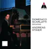 Stream & download Scarlatti: 18 Keyboard Sonatas