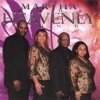 Martha & the Heavenly Sounds