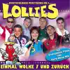 Einmal Wolke 7 Und Zurück album lyrics, reviews, download
