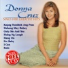 Donna Cruz Sings Her Greatest Hits